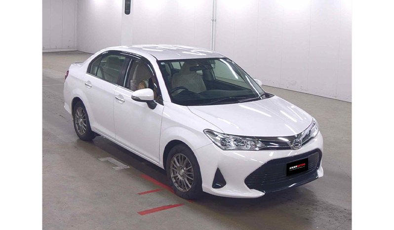 Used cars for sale
