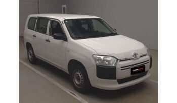 Used cars for sale