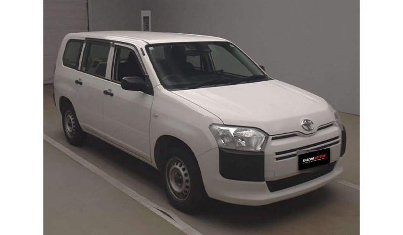 Used cars for sale