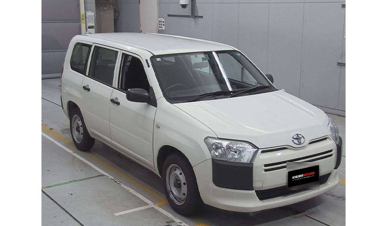 Used cars for sale