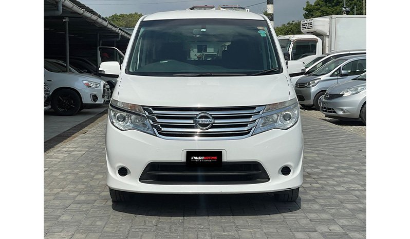 Used cars for sale
