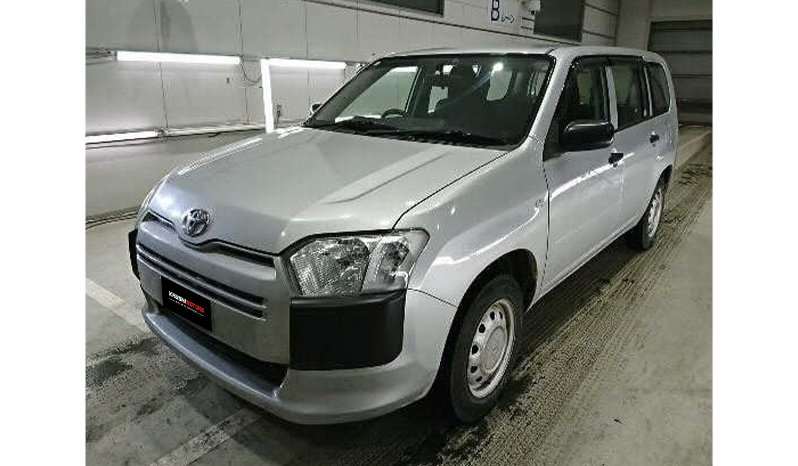 Used cars for sale