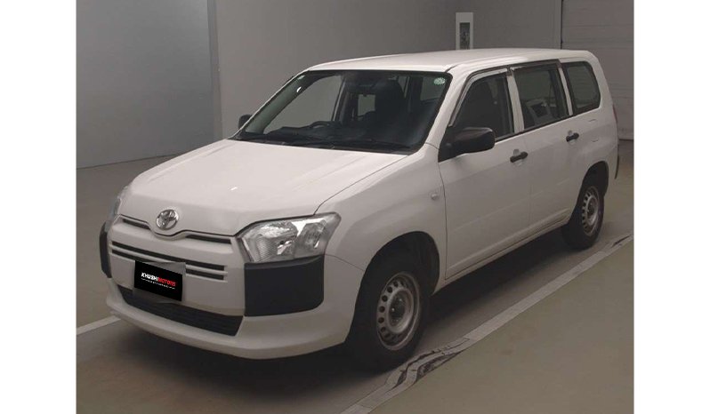 Used cars for sale