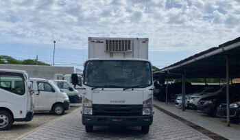 Used cars for sale