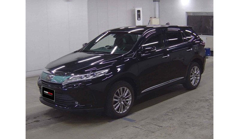 Used cars for sale
