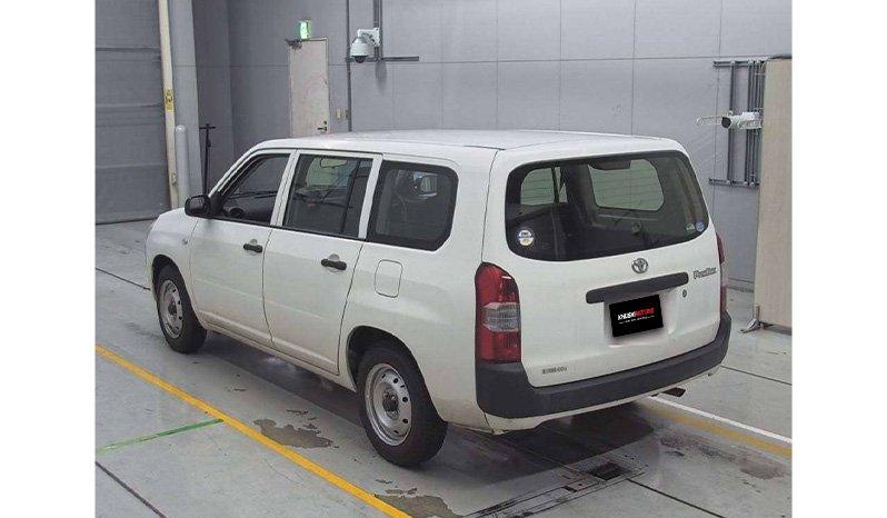 Used cars for sale