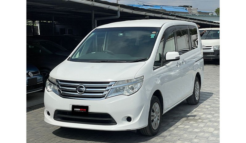Used cars for sale