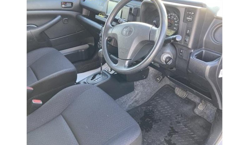 Used cars for sale