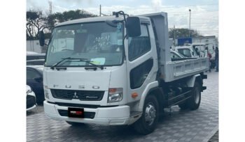 Used cars for sale