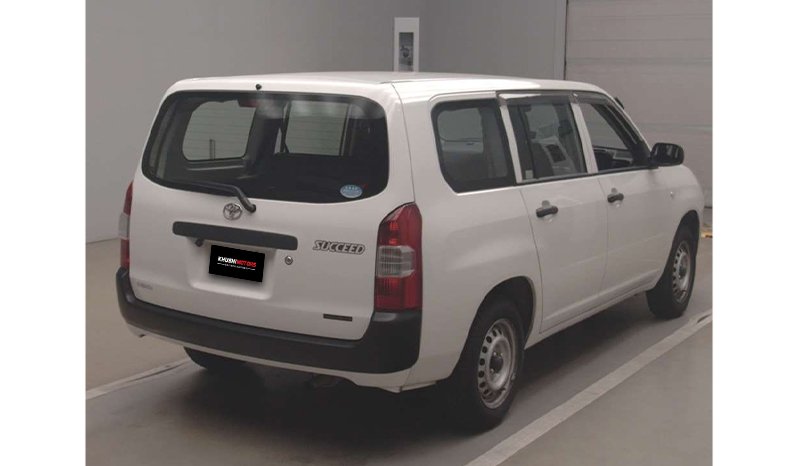 Used cars for sale