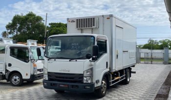 Used cars for sale