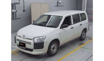 Used cars for sale