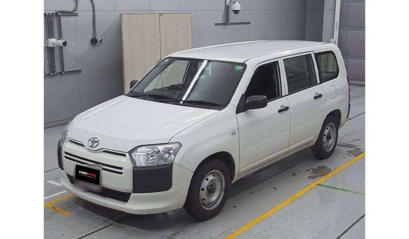 Used cars for sale