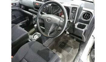 Used cars for sale