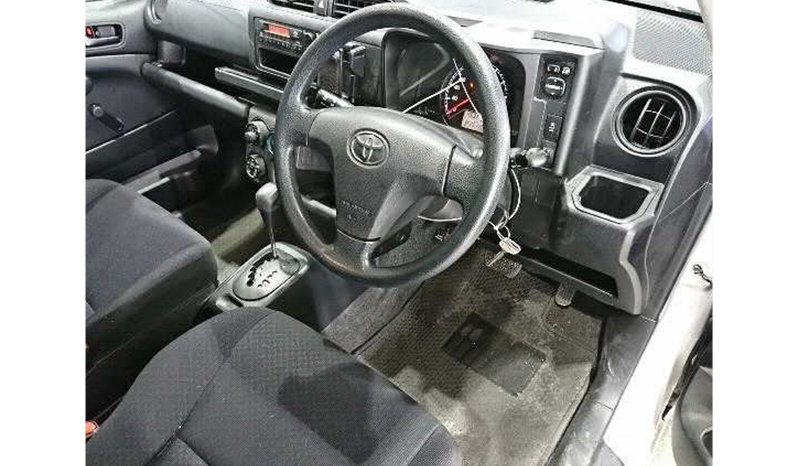 Used cars for sale