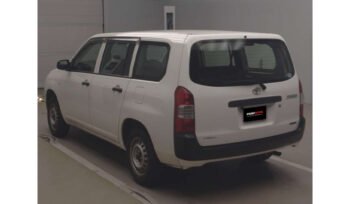 Used cars for sale