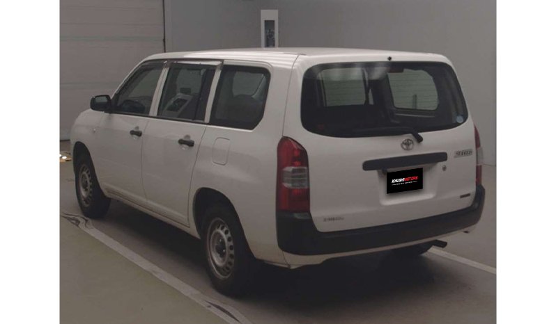 Used cars for sale