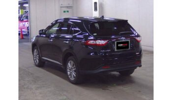 Used cars for sale
