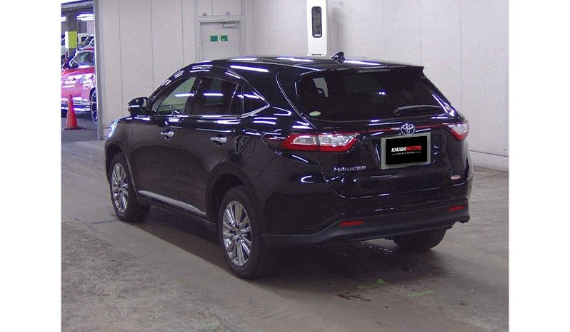 Used cars for sale