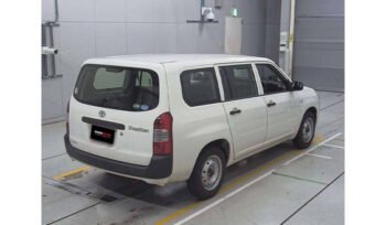Used cars for sale