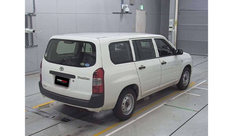 Used cars for sale