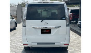 Used cars for sale