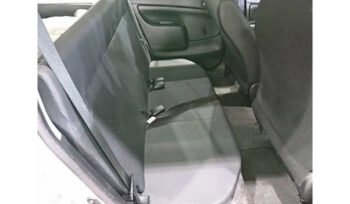 Used cars for sale