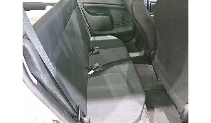 Used cars for sale