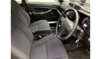 Used cars for sale
