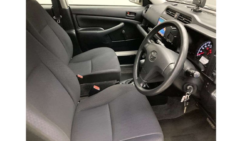 Used cars for sale