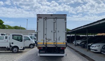 Used cars for sale