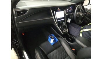 Used cars for sale