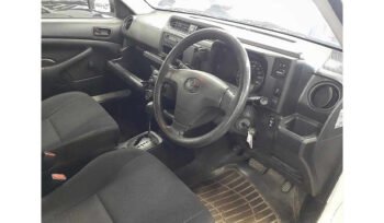 Used cars for sale
