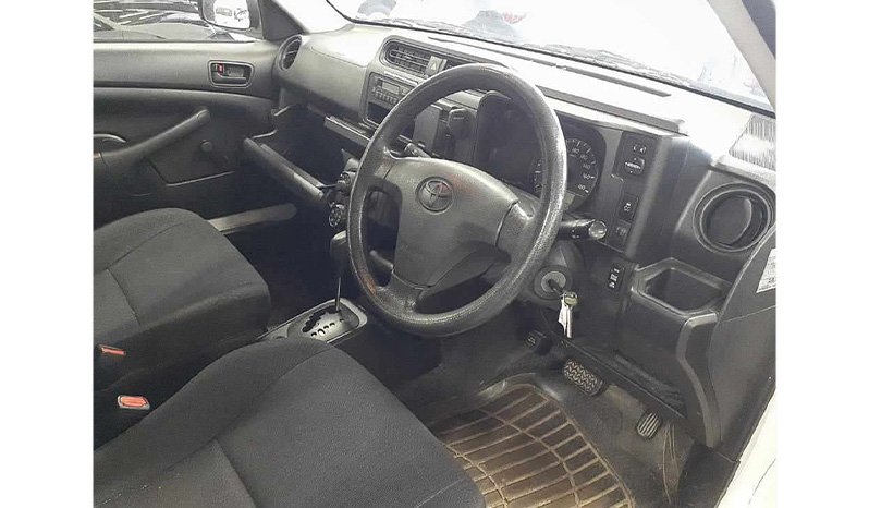 Used cars for sale