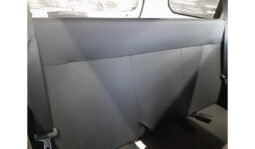 
Toyota Probox 2018 full									