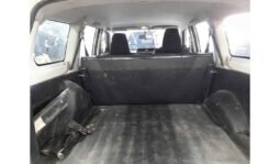 
Toyota Probox 2018 full									