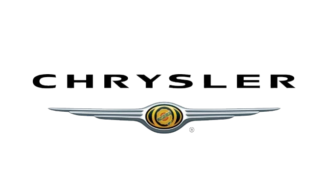 Chrysler