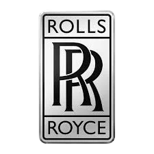 ROLLSROYCE