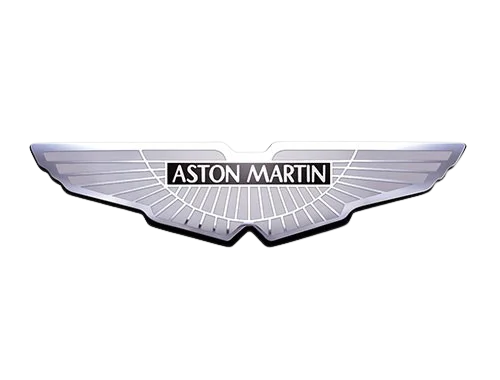 aston-martin
