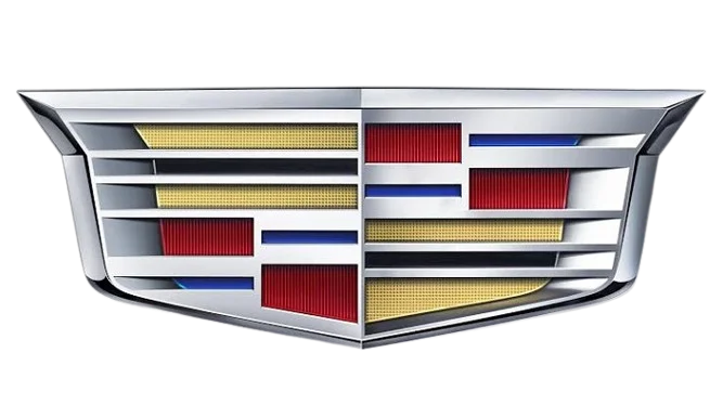 cadillac