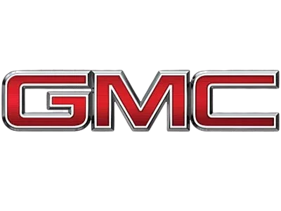 gmc