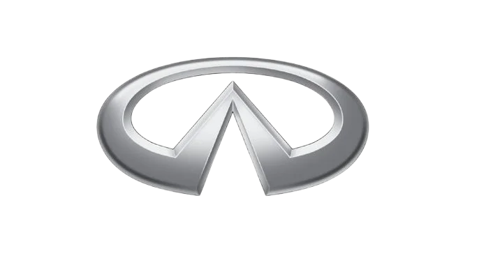 infiniti
