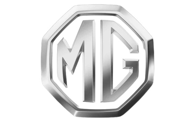mg