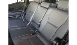 
Toyota Land Cruiser  250 VX full									