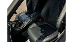 
										Mercedes Benz E200 BSG 2021 full									