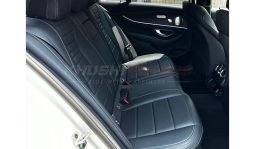 
										Mercedes Benz E200 BSG 2021 full									