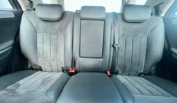 
Mercedes ML350 2007 full									