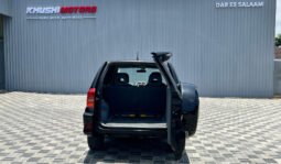 
Toyota RAV4 2000 full									