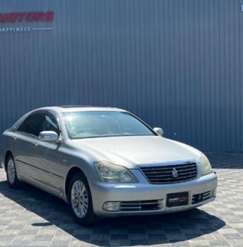 Best Cars Dealership in Tanzania