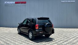 
Toyota RAV4 2000 full									